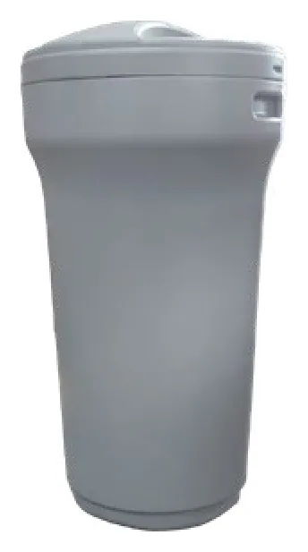 100 LT TUZ TANKI