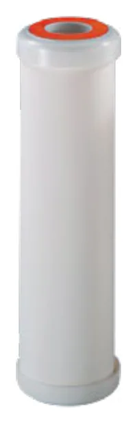 Atlas Housing ve Filtreler 12