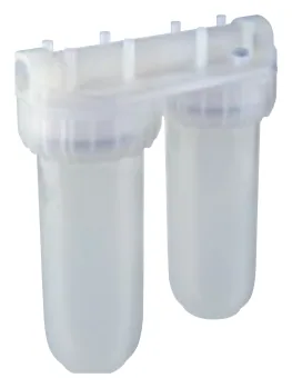 PP DUPLEX SENIOR