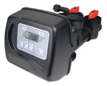 Clack Valfler 2
