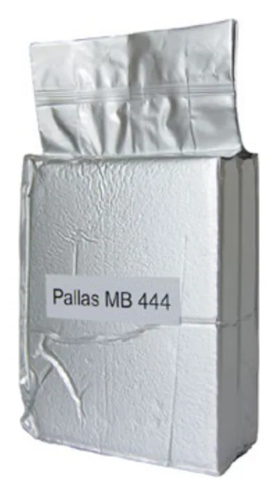 Mineral ve Kimyasallar 2