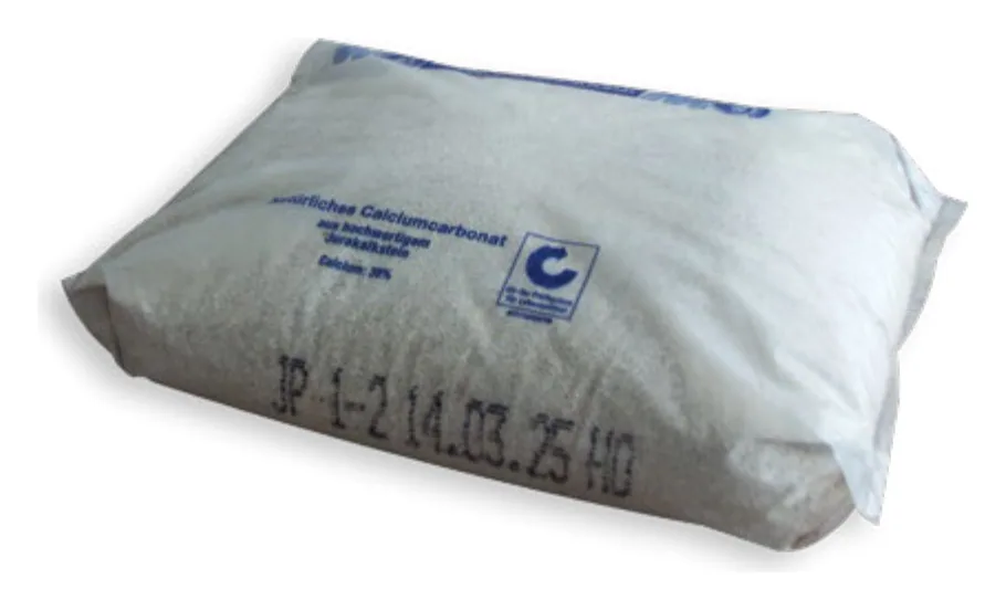 Mineral ve Kimyasallar 6