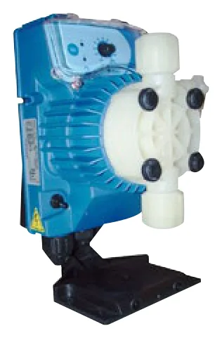 APG 603