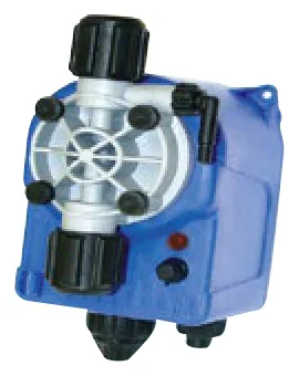 KCS 630