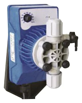 AML 200