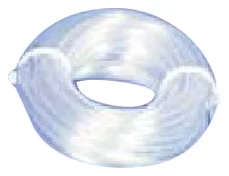 PVC (EMİŞ) POMPA HORTUMU
