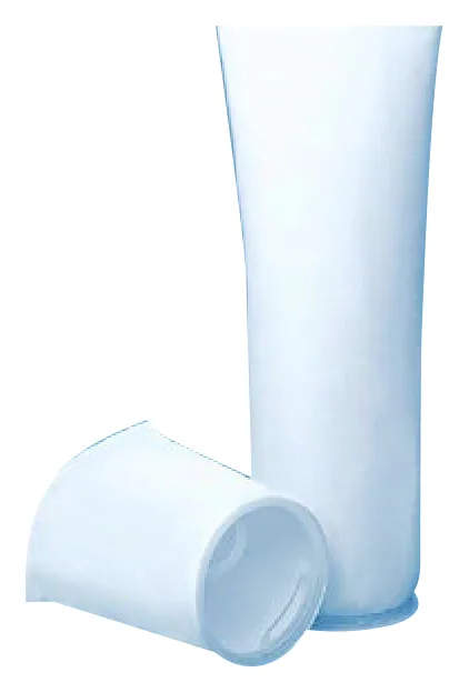 TORBA FİLTRE