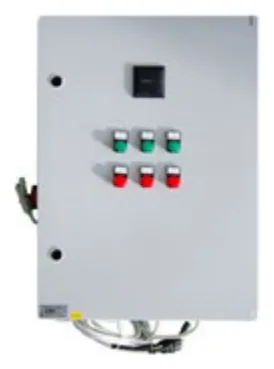 Ultraviyole Cihazları 4