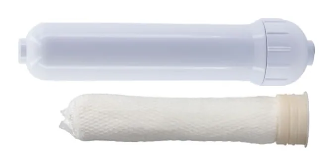 UF Membran — 03000024