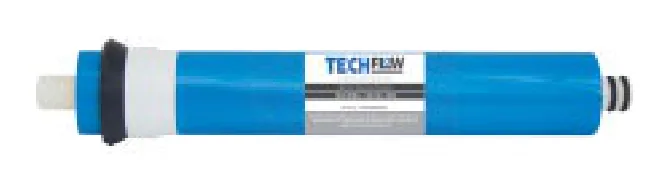 2012-100 GPD Membran — 03000025