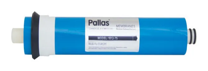 3012-300 GPD Membran — 03000028