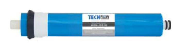 2012-150 GPD Membran — 03000045