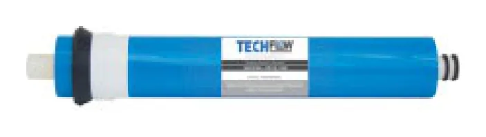 2012-200 GPD Membran — 03000046