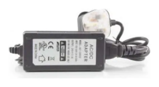 UK Adaptör — 05703057