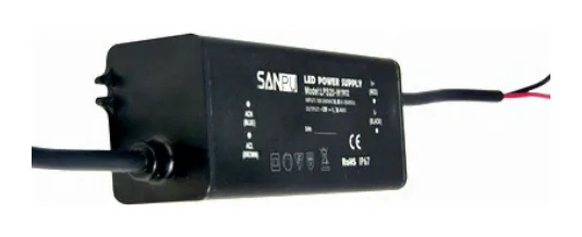 Masa Tipi Elektronik Adaptör — 05703059