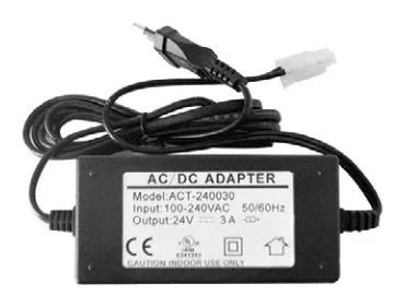 Elektronik Adaptör — 05703067