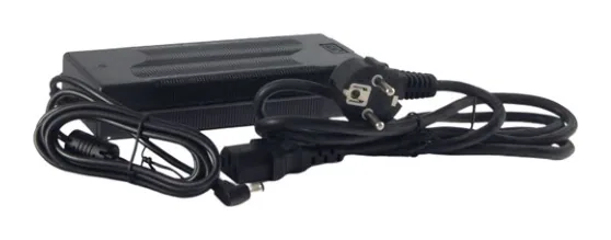 Adaptör — 05703076
