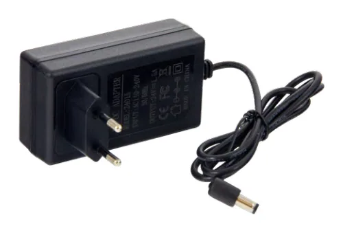 Elektronik Adaptör — 05703088