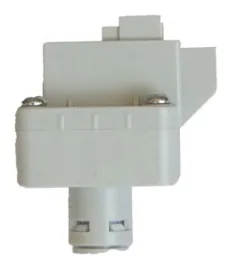 Switch, Valf ve Atık Kısıcılar