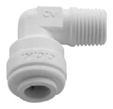 Check Valve Quick — 05706001