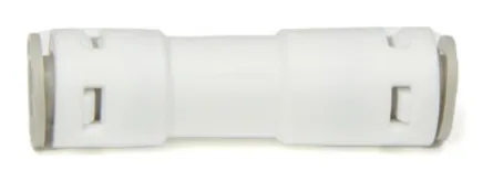 Boru Tip Check Valf — 05706020