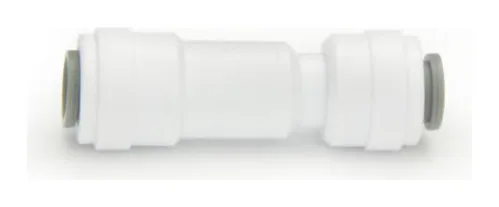 Boru Tip Check Valf HK-2 — 05706021
