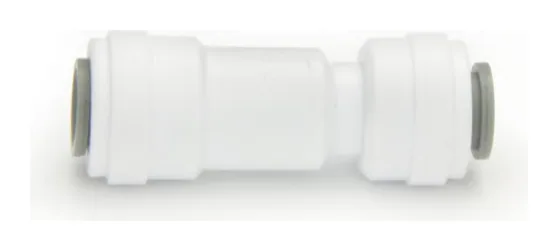 Quick Boru Tip Check Valf High Flow — 05706022