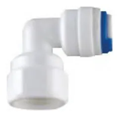 Tank Bağlantı Dirseği Quick — 05706099