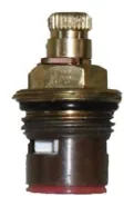 Lüks Small Musluk Salmastrası — 05707006