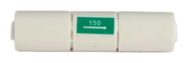 150 CC Atık Kısıcı — 05709002