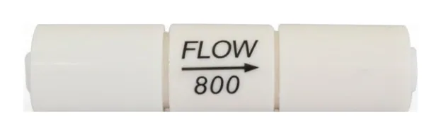 800 CC Atık Kısıcı — 05709025