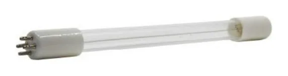 JH, UV Lamba 6 Watt — 05711005
