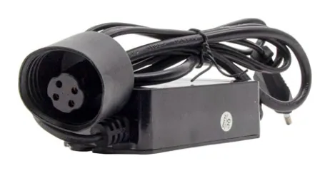 JH, UV Balast 6 Watt — 05711010