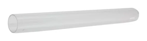 JH, 1 GPM UV Quartz Kılıfı — 05711015