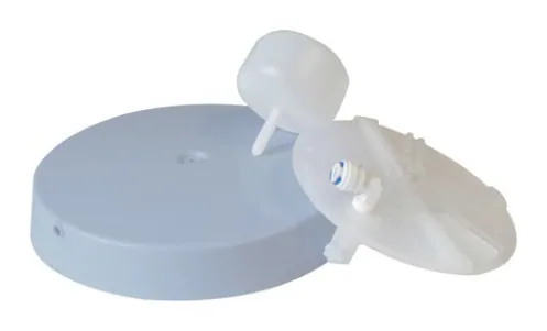 Sebil Aparatı Tanksız — 05713000