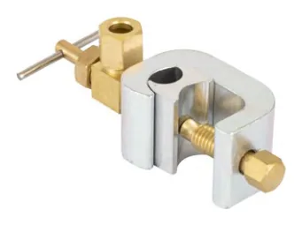 Self Piercing Valve — 05718041