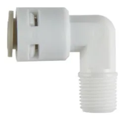 Quick 4042 Fittings — 05719005