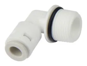 Quick 4046 Fittings Tube — 05719010