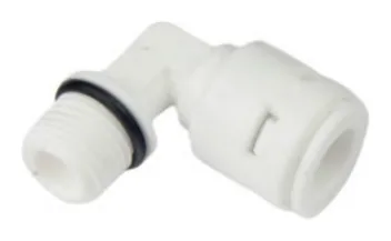 Quick 4064 Fittings — 05719011