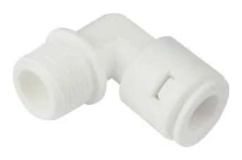 Quick 4066 Fittings — 05719012