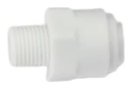 Quick 1042 Fittings — 05719016