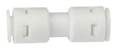 Quick 1544 Connector — 05719045