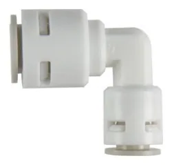 Quick 5064 Fittings Dirsek — 05719055