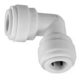 Quick 5066 Fittings — 05719060