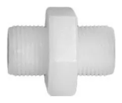 Jaco Double Male Connector — 05719150