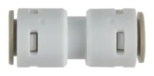 Quick 1566 Connector — 05719166