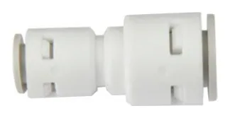 Quick 1564 Connector — 05719167