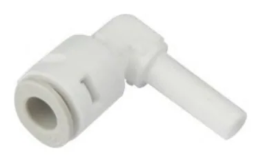 Quick 4044 Stem Elbow — 05719220