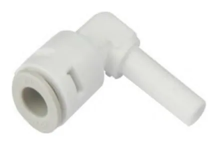 Quick 4046 Stem Elbow — 05719221