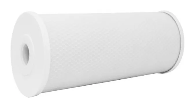 Jumbo CTO Kartuş Filtre — 07007061